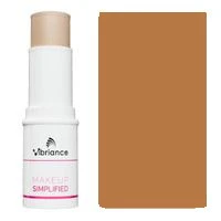 Vibriance Stick Teint - Image 3
