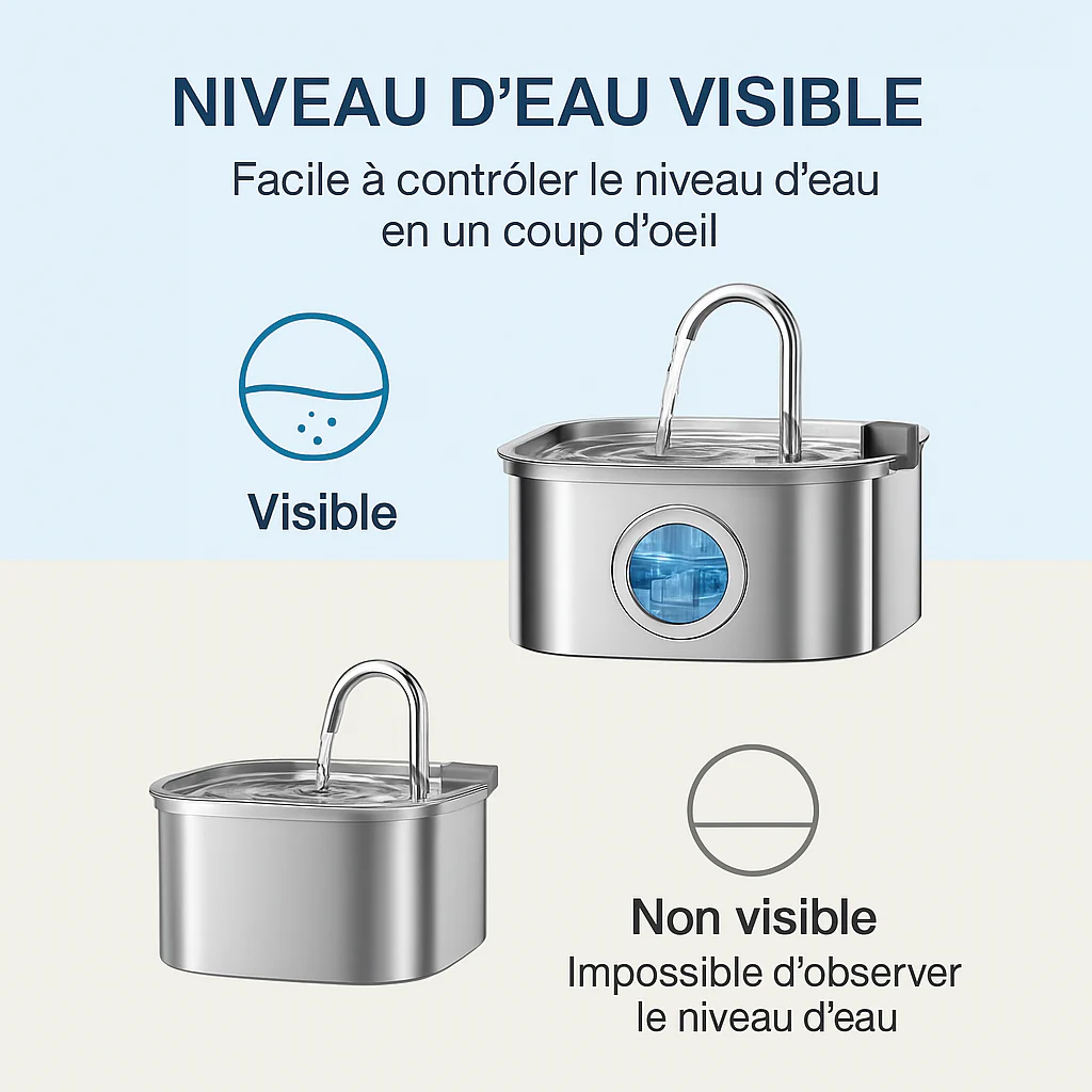 Protégez votre chat de la déshydratation et des urgences urinaires avec VitaChat - Image 9